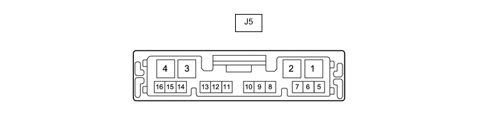 B0057AQE11