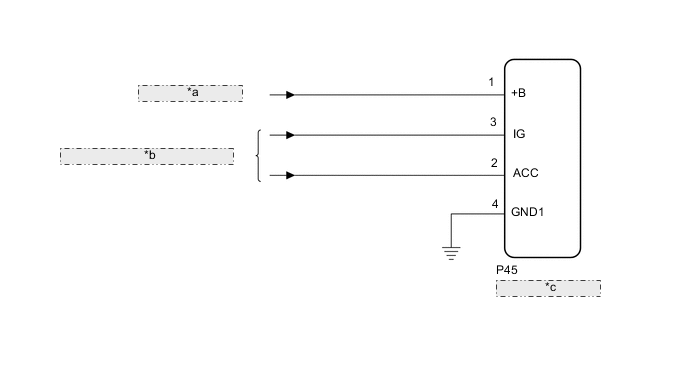 B0057BOE02