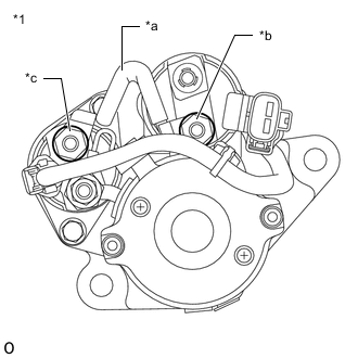 B0057FAC02