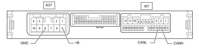 B0057FIE03