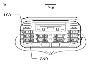 B0057FKC12