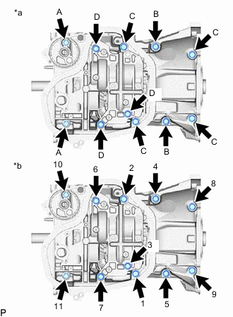 B0057FMC02