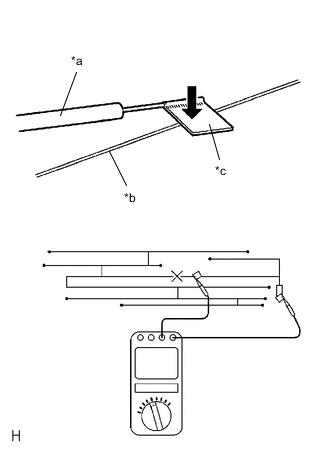 B0057FTC15