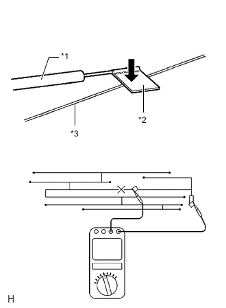 B0057FTC26