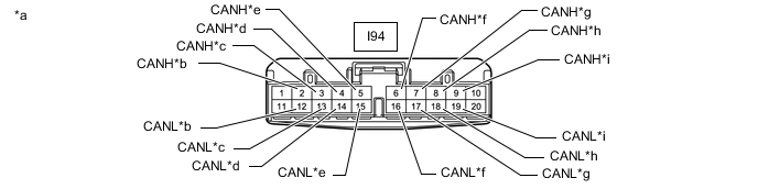 B0057HKC40