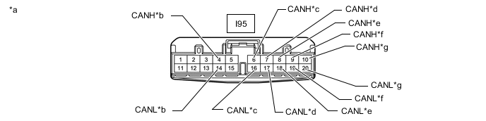 B0057HKC41