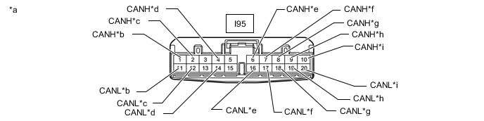 B0057HKC54