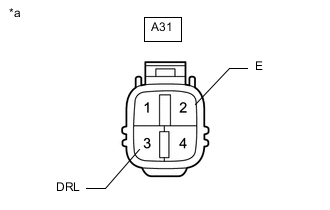 B0057HSC03