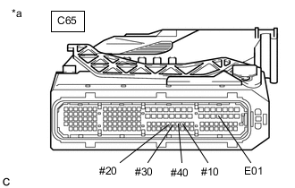 B0057IXC90