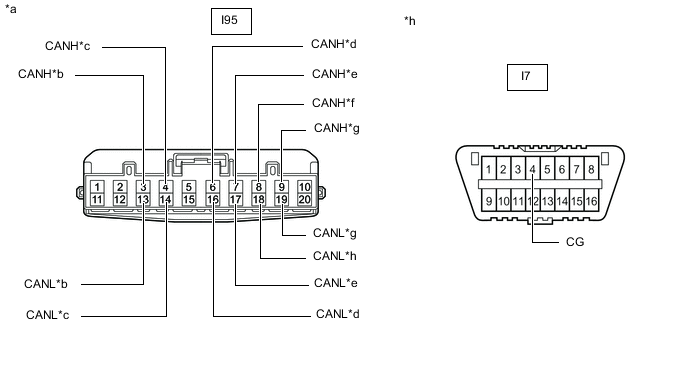 B0057NEC11