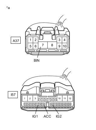 B0057PHC30