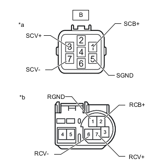 B0057QHC09