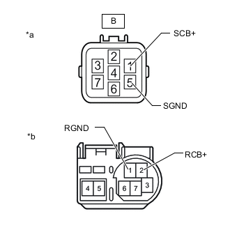 B0057QHC10