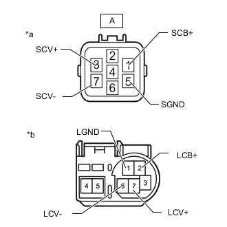 B0057QHC14