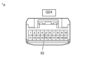 B0057QUC07