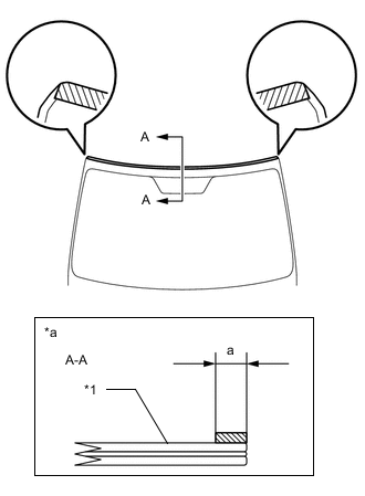 B0057SOC02