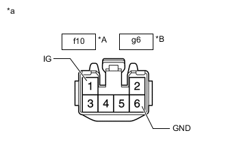 B0057SVC11