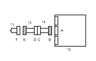 B0057TLC05