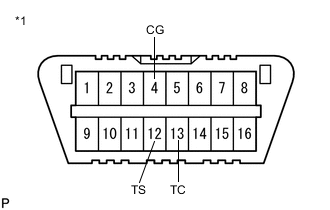 B0057TZC80