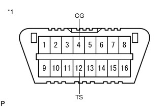 B0057TZC81