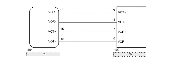 B0057ZRE10