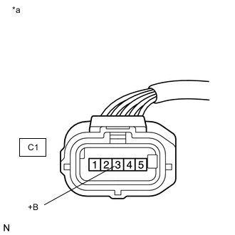 B00581MC51