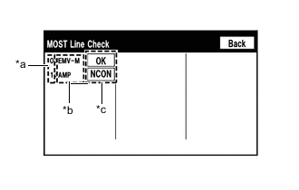 B00582IC01