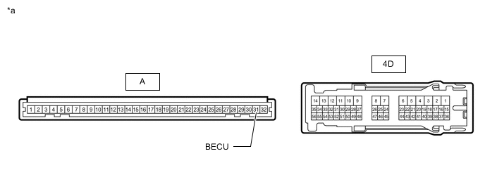 B00586JC04