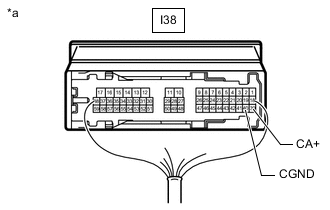 B00587DC31