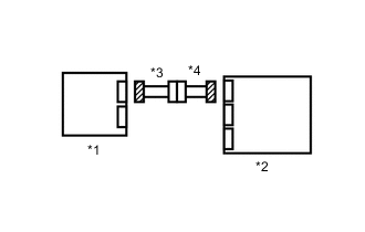 B0058AVC02