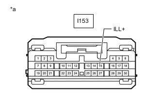 B0058CTC12