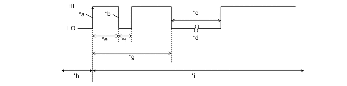 B0058HPC03