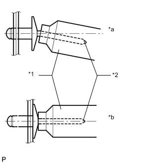 B0058ISC27