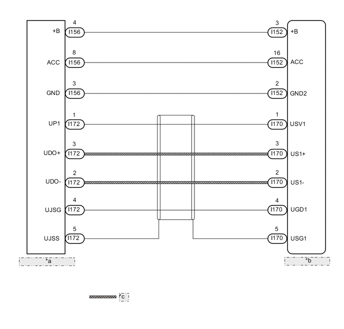 B0058K5E06