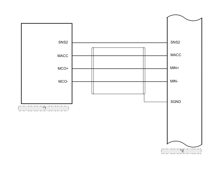 B0058LTE03