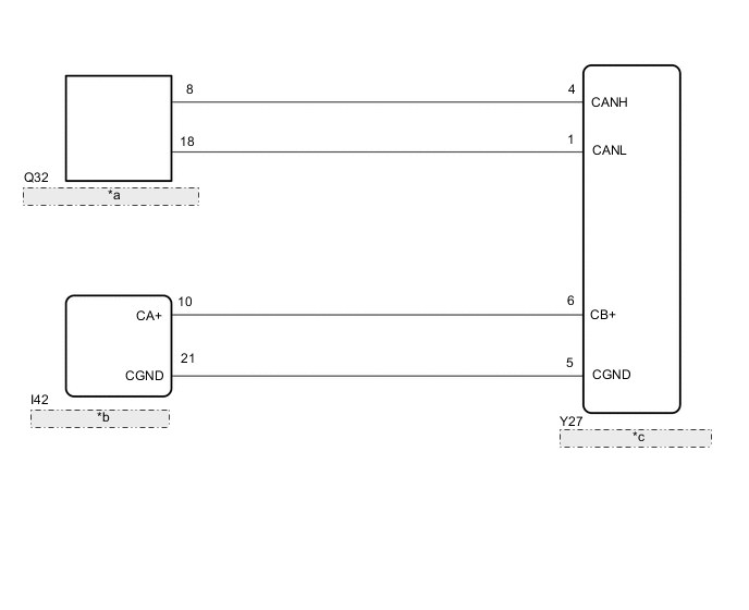 B0058MQE04