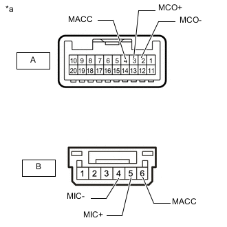 B0058MVC01