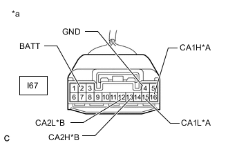 B0058PNC08