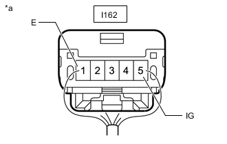 B0058QAC03