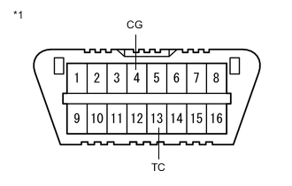 B0058QQC23