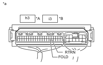 B0058RMC17