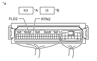 B0058RMC18