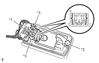 B0058SAC02