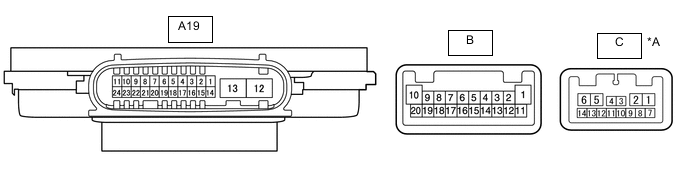 B0058SBC06