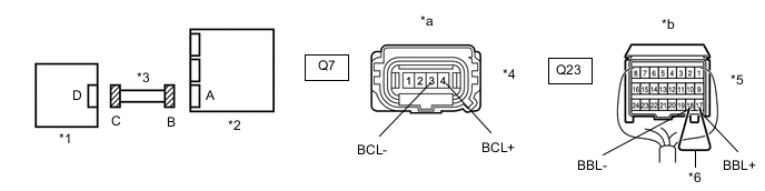 B0058SJC04