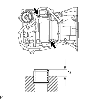 B0058SMC02