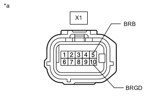 B0058V4C43