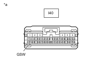 B0058WOC20