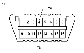 B0058WPC01