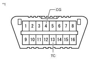 B0058WPC02